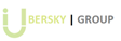 http://Ubersky%20(Pty)%20Ltd